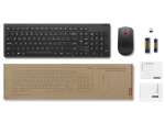 Lenovo Essential Wireless Combo Gen 2