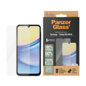 PanzerGlass - Skærmbeskytter for mobiltelefon
