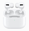 Apple AirPods Pro - 2. generation