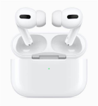 Apple AirPods Pro - 2. generation