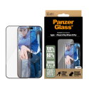 PanzerGlass - Skærmbeskytter for mobiltelefon