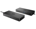 Dell WD19S - Dockingstation